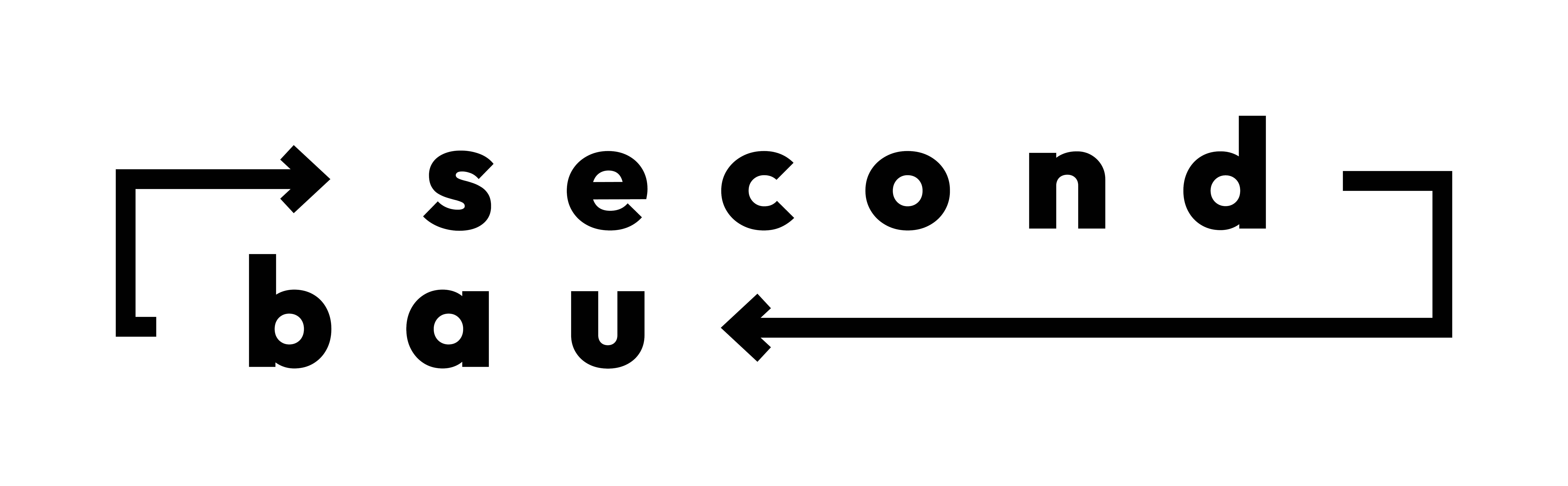 second bau